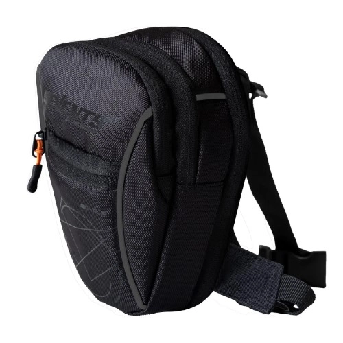 Сумка стегна Seventy TL2 Black