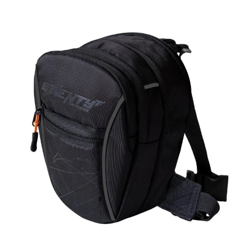 Сумка стегна Seventy TL2 Black