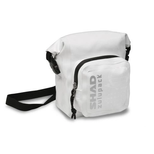 Сумка на стегно Shad SB05 White
