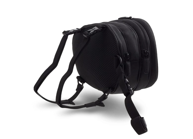 Сумка на стегно Shad SL05 Black