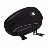 Сумка набедренная Modeka 111002 Black