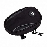 Сумка набедренная Modeka 111002 Black