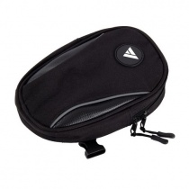 Сумка набедренная Modeka 111002 Black