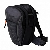 Сумка набедренная Seventy TL2 Black