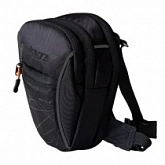 Сумка набедренная Seventy TL2 Black