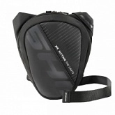 Сумка набедренная Shima Division Black