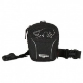 Сумка набедренная Furygan Colt EVO 2 Sac Black