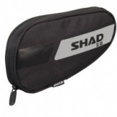 Сумка набедренная Shad SL04 Black