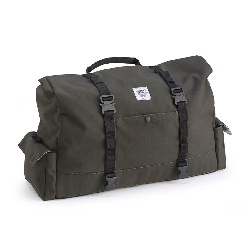 Сумка обтічника заднього Kappa RB101R Olive