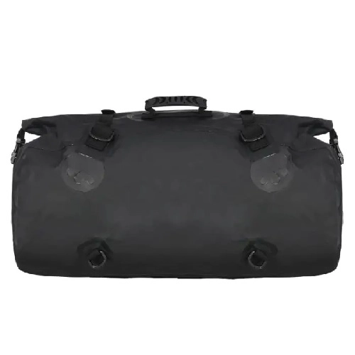 Сумка обтічника заднього Oxford OL451 Aqua Black