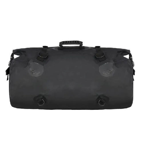 Сумка обтічника заднього Oxford OL453 Aqua Black