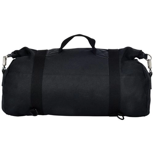 Сумка обтічника заднього Oxford OL571 Black