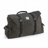 Сумка обтекателя заднего Kappa RB101R Olive
