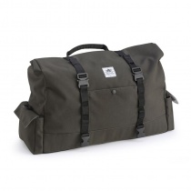 Сумка обтекателя заднего Kappa RB101R Olive