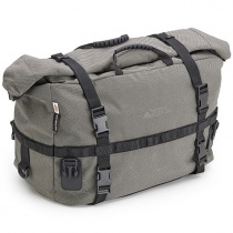 Сумка обтекателя заднего Kappa RA318 Grey