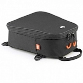Сумка обтекателя заднего Kappa ST106 Black