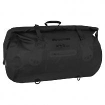 Сумка обтекателя заднего Oxford OL452 Aqua Black