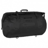 Сумка обтекателя заднего Oxford OL453 Aqua Black