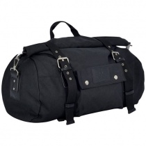 Сумка обтекателя заднего Oxford OL571 Black