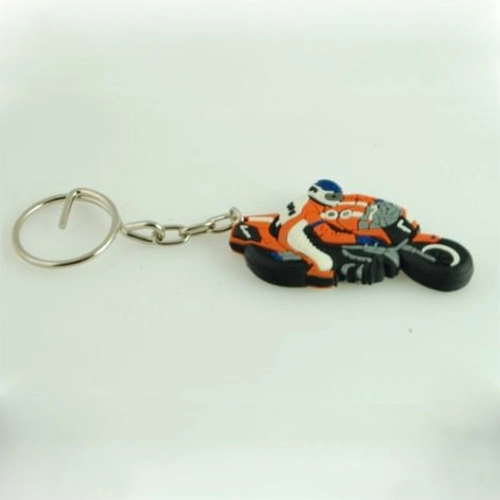 Брелок Motorace KWZ-003 Multicolor