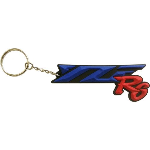 Брелок Motorace MLD-001 Blue/Red/Black