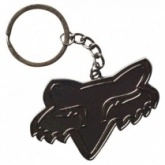 Брелок FOX Head Keyring