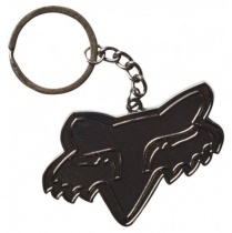 Брелок FOX Head Keyring