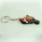 Брелок Motorace KWZ-003 Multicolor