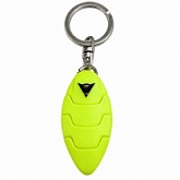 Брелок Dainese Lobster Yellow