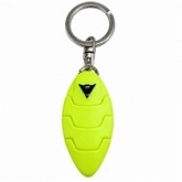 Брелок Dainese Lobster Yellow