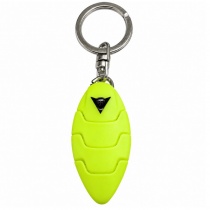 Брелок Dainese Lobster Yellow