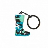 Брелок Sidi Keychain Bootkey