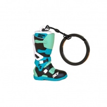 Брелок Sidi Keychain Bootkey