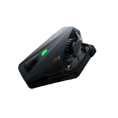 Мотогарнітура Loboo R1X Motorcycle Helmet Headset