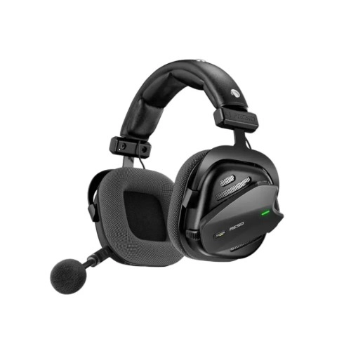 Гарнитура Reso Headphone Kit