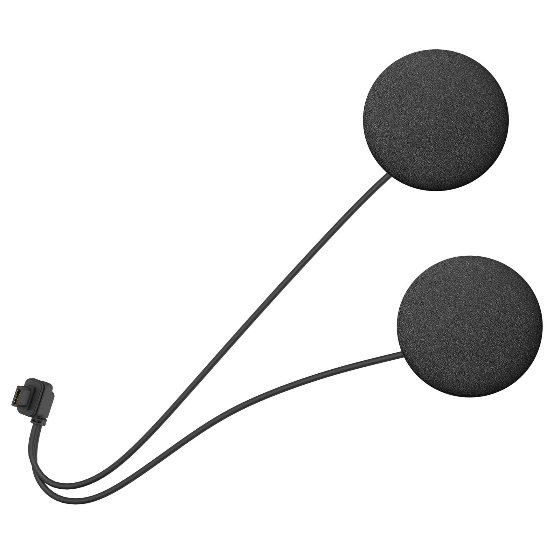 Ремкомплект мотогарнитуры Sena 50S Harman Kardon