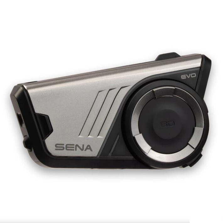 Мотогарнитура шлема Sena 60S EVO