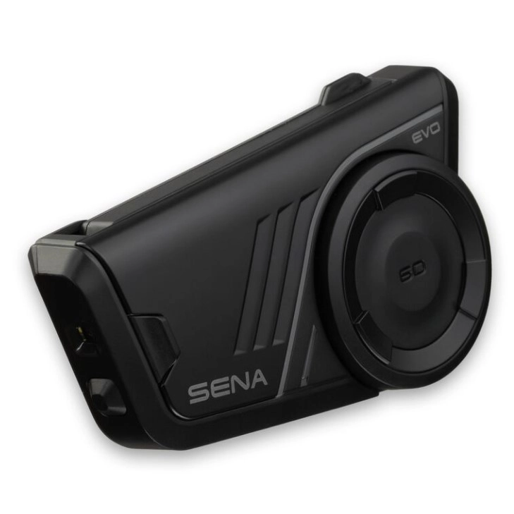 Мотогарнитура шлема Sena 60S EVO
