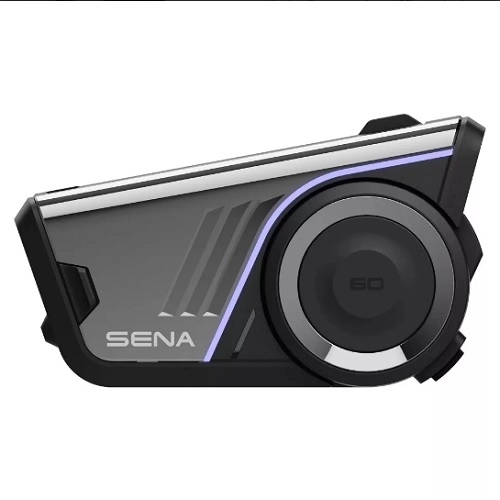 Мотогарнітура шолома Sena 60S