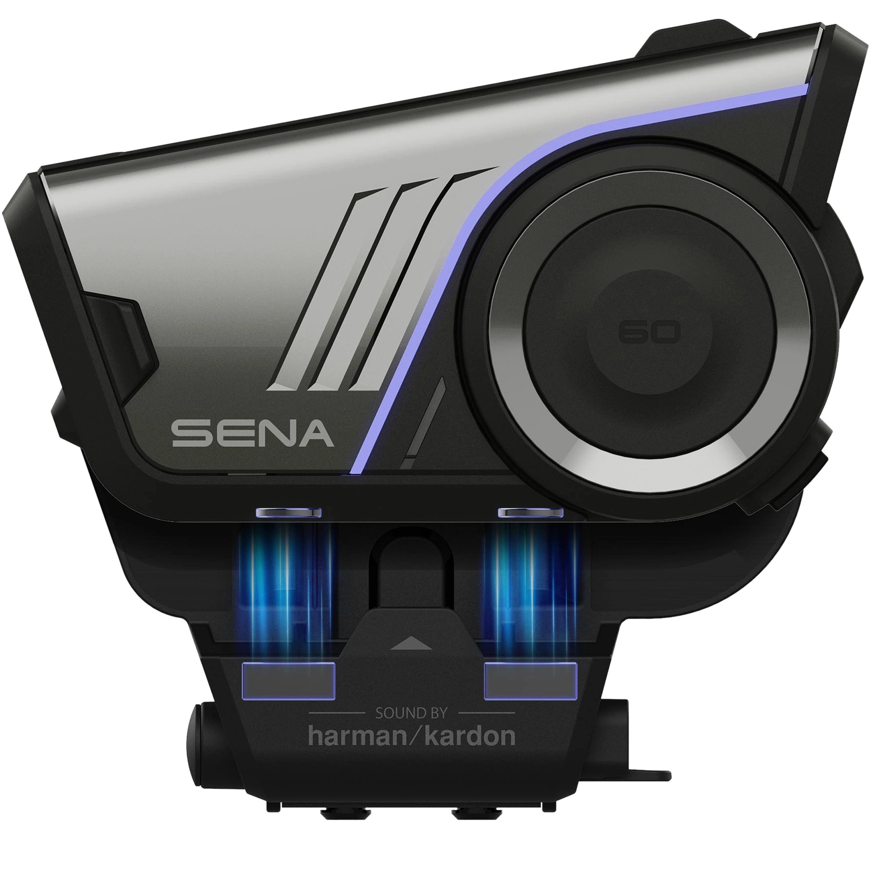 Мотогарнітури шолома Sena 60S
