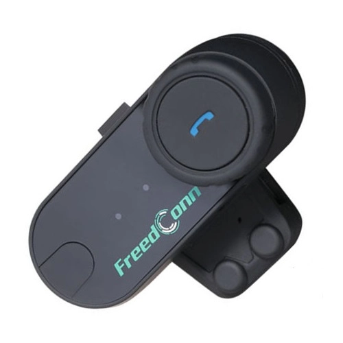 Мотогарнітура шолома FreedConn T-Com VB