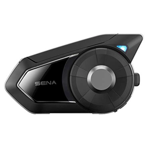Мотогарнітури шолома Sena 30K