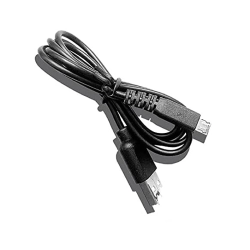 Кабель зарядки FreedConn FDC Charging Cable Intercom