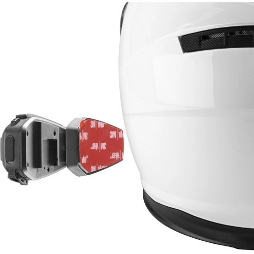 Мотогарнітура шолома Interphone U-COM 8R