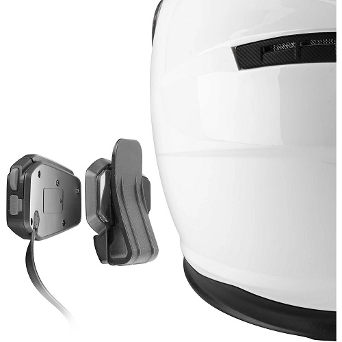 Мотогарнітура шолома Interphone U-COM 16