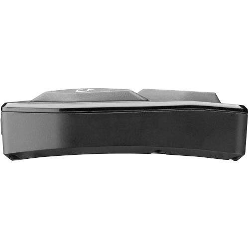 Мотогарнітура шолома Interphone U-COM 3