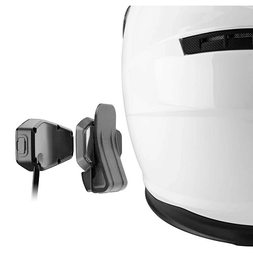 Мотогарнітура шолома Interphone U-COM 3