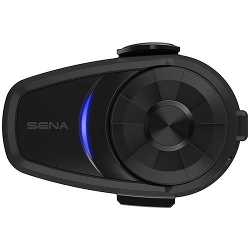 Мотогарнітура шолома Sena 10S