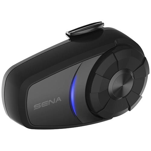 Мотогарнітура шолома Sena 10S