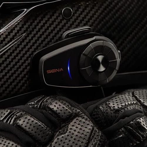 Мотогарнітура шолома Sena 10S